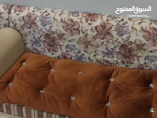 جلسه عربيه باطرما جديد زاويتين تفرش 5×4