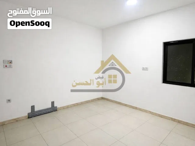 125 m2 2 Bedrooms Apartments for Rent in Basra Khadra'a