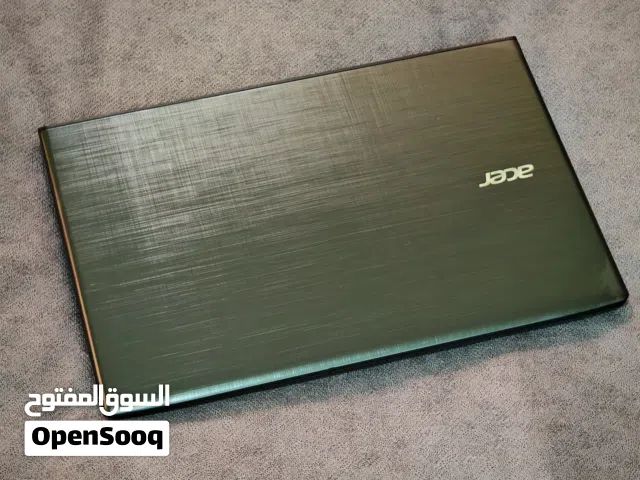 Windows Acer for sale  in Nablus