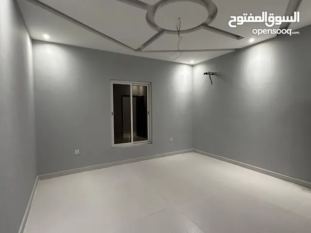 133 m2 4 Bedrooms Apartments for Sale in Jeddah Al Wahah
