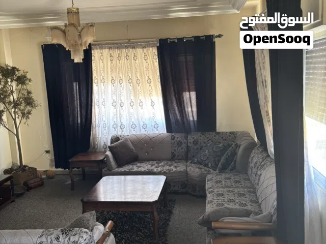 طقم كنابايت كورنر من تسع مقاعد تلات كبار او وحده فردي او تلات طولات او سجاده او برادي او موكيته