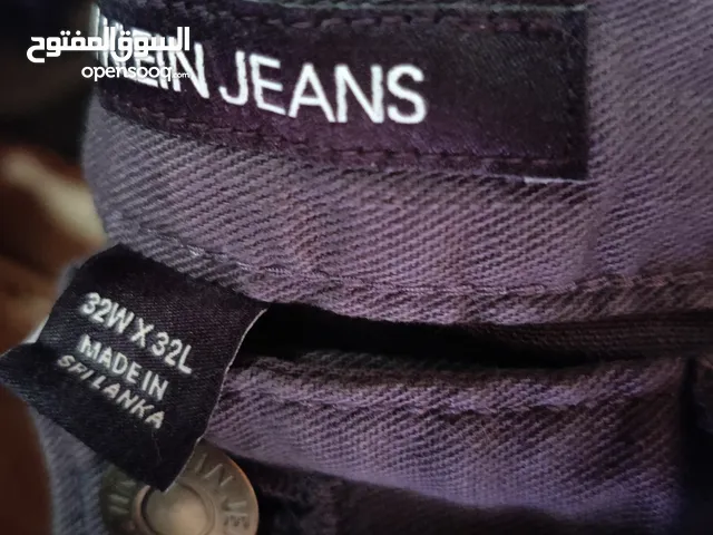 Calvin Klein Menswear for sale in Lebanon