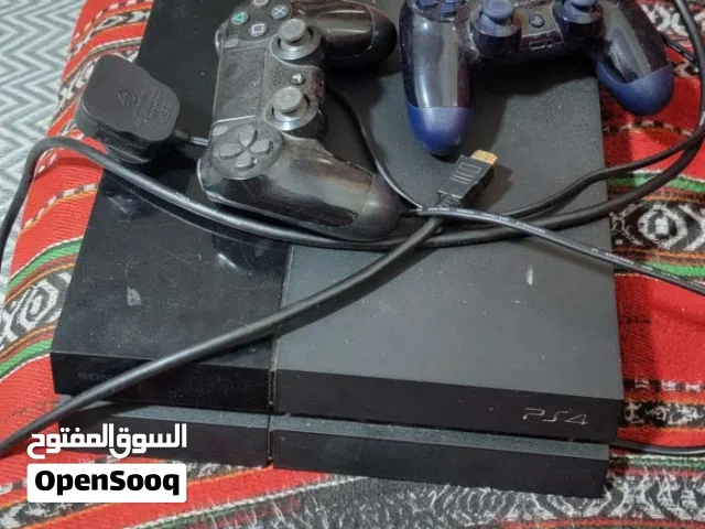 ما فيها شيء شغاله