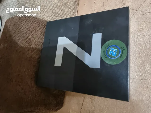 جلاكسيz fold3. 5g