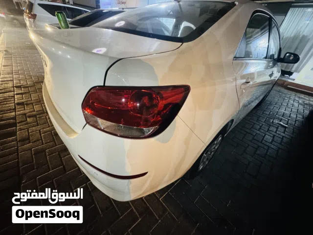 kia Pegas 2022 Model