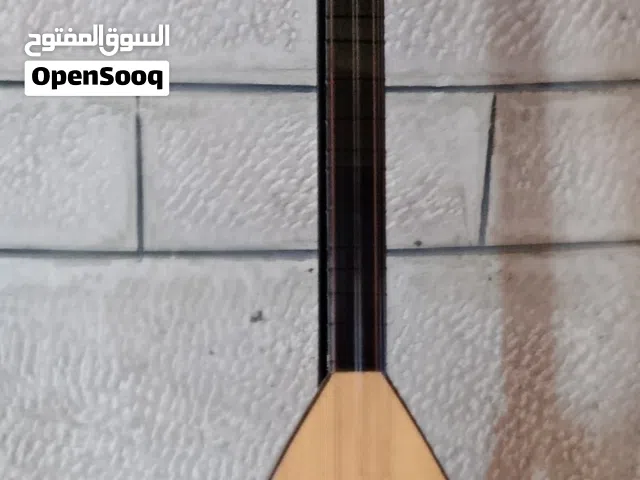 بزق/ بقلمة