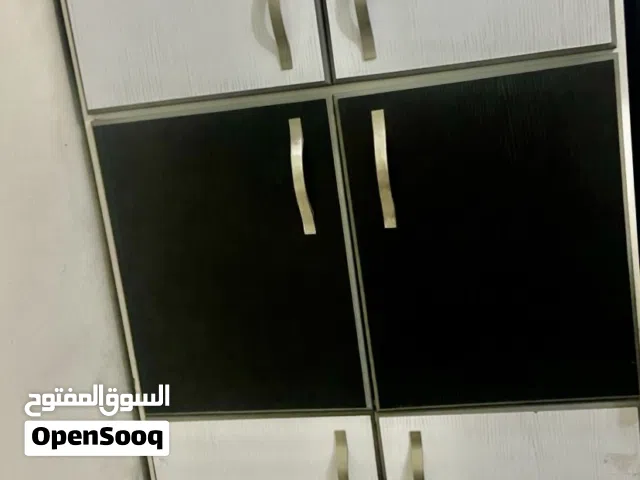 غرفة نوم تفصيل للبيع