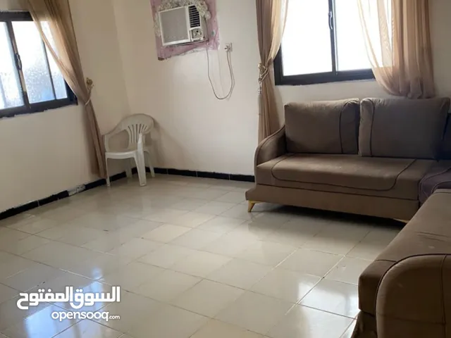 130 m2 3 Bedrooms Apartments for Sale in Aden Al Buraiqeh