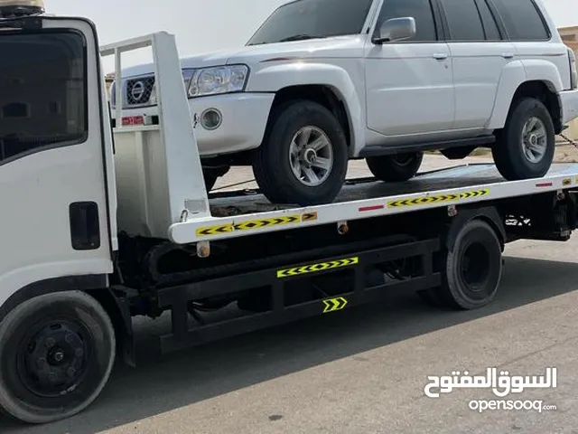 ريكفري الشامخه تحميل سيارات مستعمله وجديده