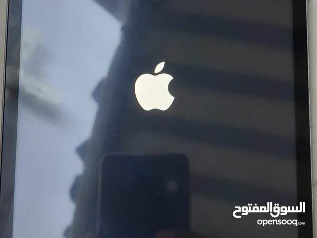 Apple iPad Mini 16 GB in Al Ain