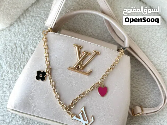 مجموعة حقائب بسعر الجملة