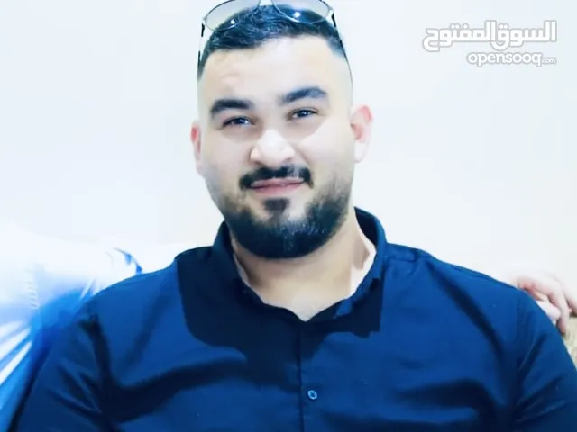 براء ايمن فتحي دويكات