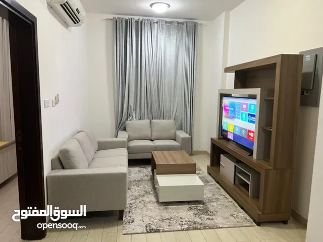 Apartment with one bedroom for Rent