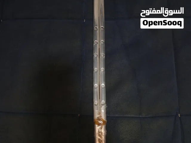 مجوز للبيع استخدام يوم فقط مثل الجديد صناعة سورية