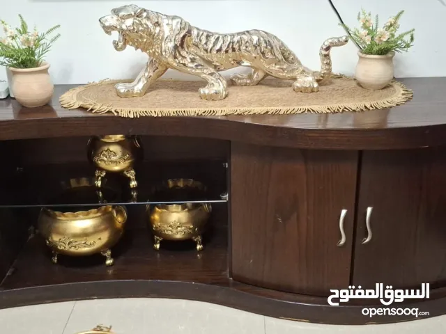 مزنون للمنزل