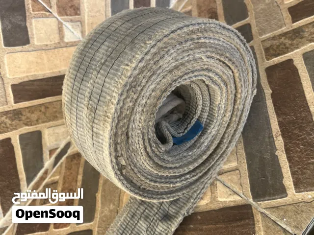 حبل قلص اصلي