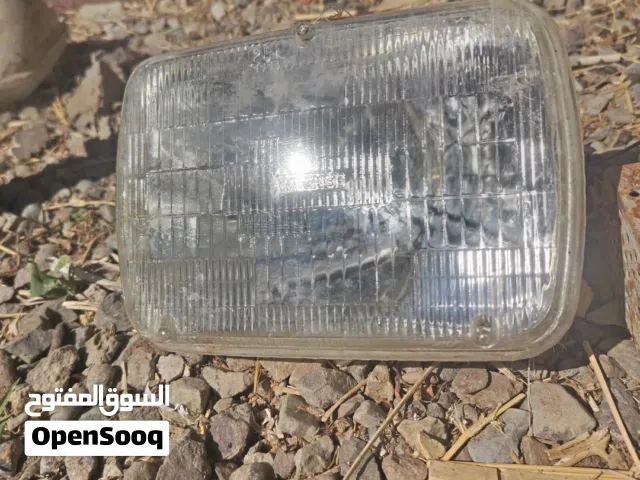 البيع ليتات هايكلس مديل99