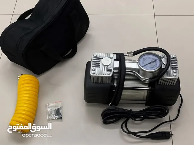 منفاخ تواير ابو جمل