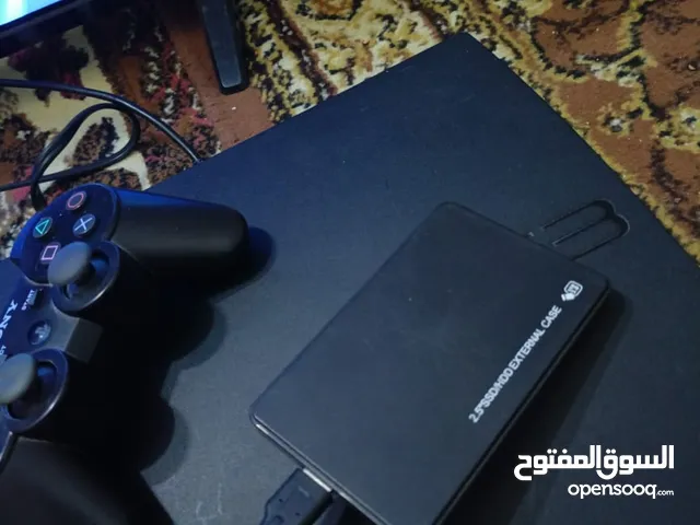 PlayStation 3 PlayStation for sale in Basra