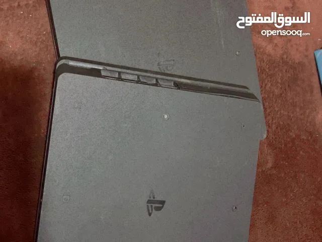 PlayStation 4 PlayStation for sale in Sana'a