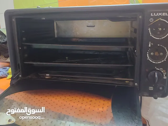 Grills and Toasters for sale in Baghdad