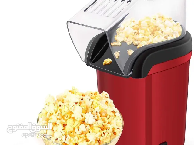  Popcorn Maker for sale in Al Batinah