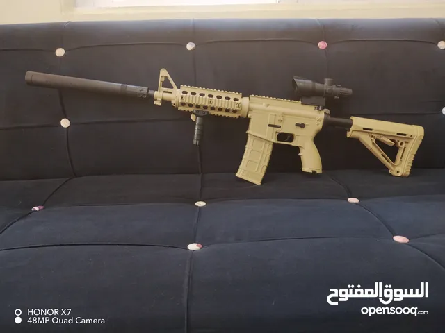 اوربيز كهربائي