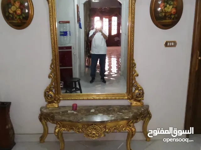 كونسول مدهب