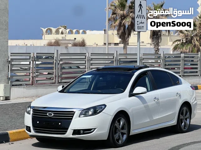 Used Samsung SM7 in Tripoli