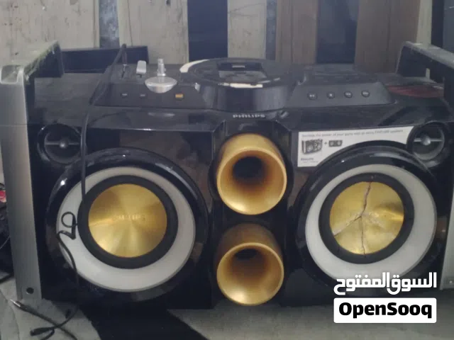 جهازين شغالات كل واحد وسعر تابع الوصف