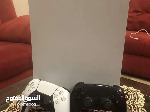 Ps5 digital