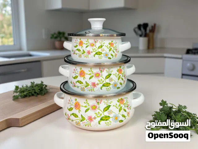 سيت كدور مينا