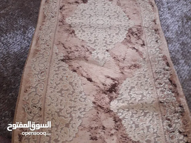 سجاد +ممر4 متر في متر