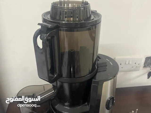 Mixers for sale in Muscat