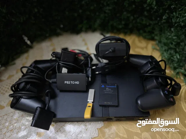 PlayStation 2 PlayStation for sale in Casablanca