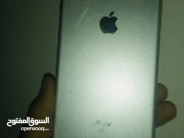 Apple iPhone 6S Plus 16 GB in Sana'a