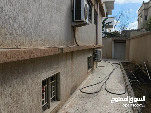 بدروم للايجار