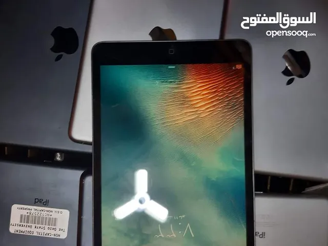 Apple Others 32 GB in Sana'a