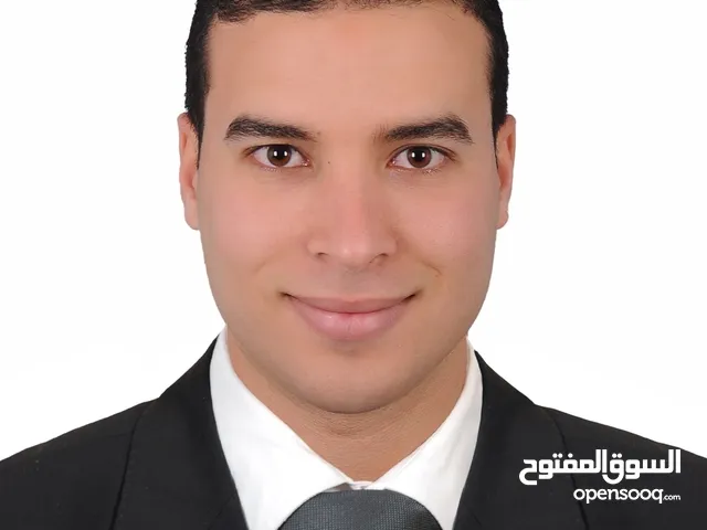 ahmed elseify