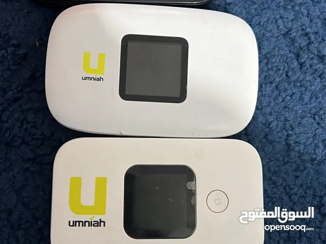 مودم راوتر متنقل