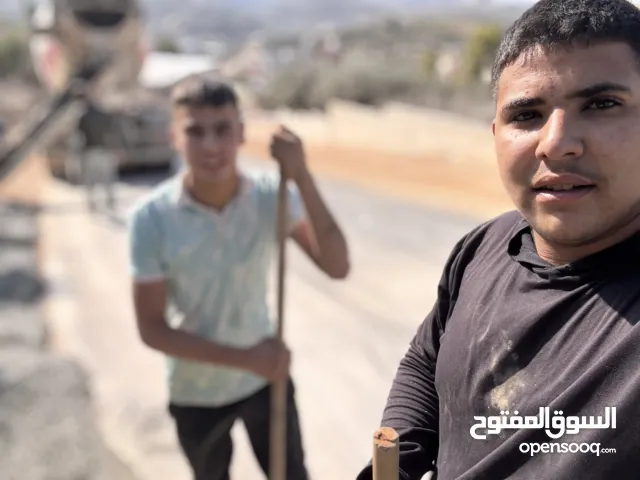 سكودا اوكتافيا