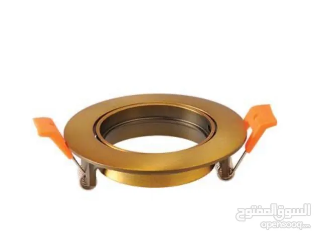 شاسيه فينوس