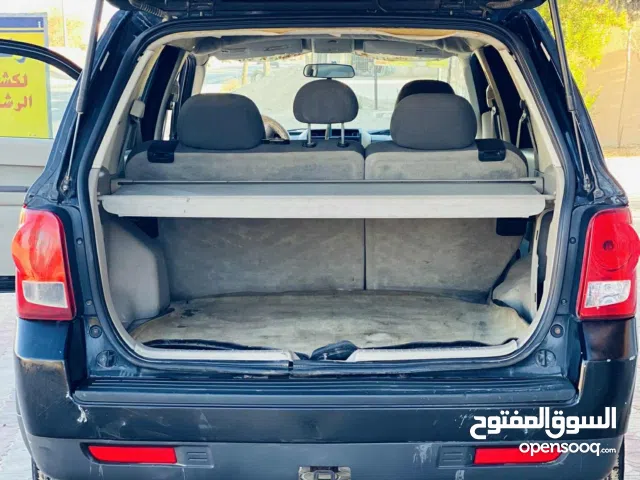 Used Mazda Other in Tripoli