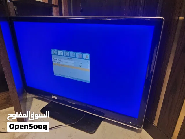 Toshiba LCD on sale