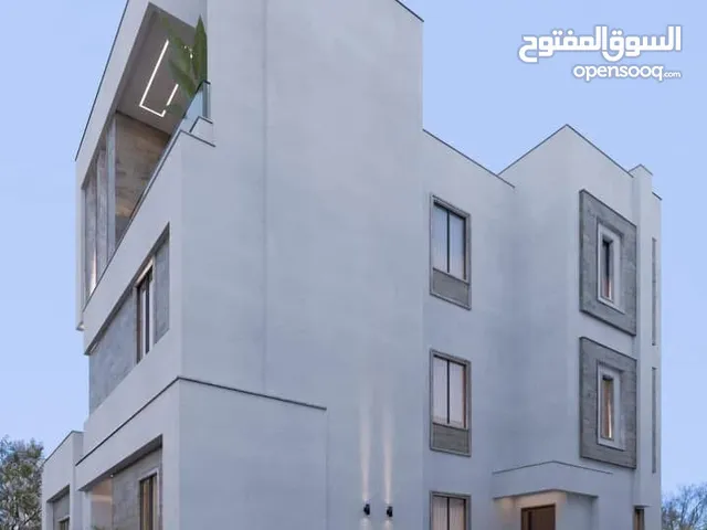 Mixed Use Land for Sale in Basra Jumhuriya