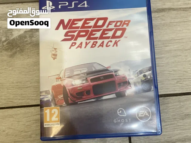 شريط سوني فور جديد