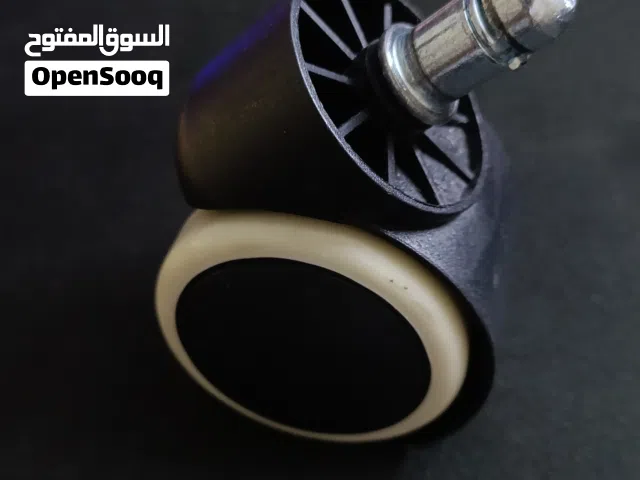 كفرات كرسي مكتبي