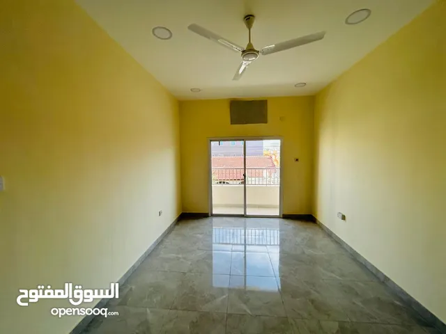 Apartment for rent in zinj