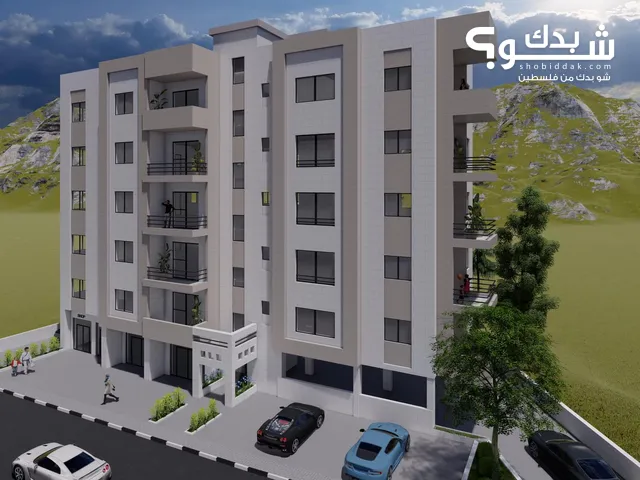 150m2 3 Bedrooms Apartments for Sale in Bethlehem Alkarkafa St.