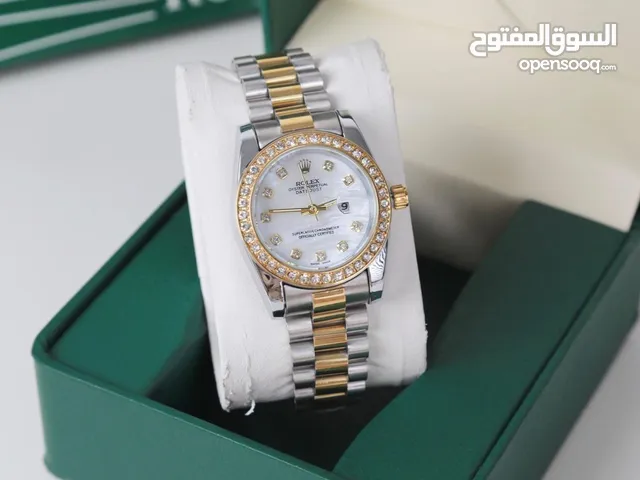 Other Rolex for sale  in Amman